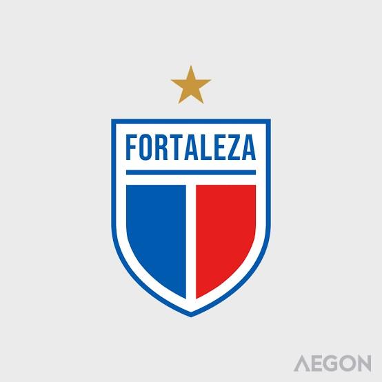 FORTALEZA FC
