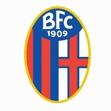 Bologna