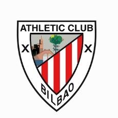 Atlético Bilbao