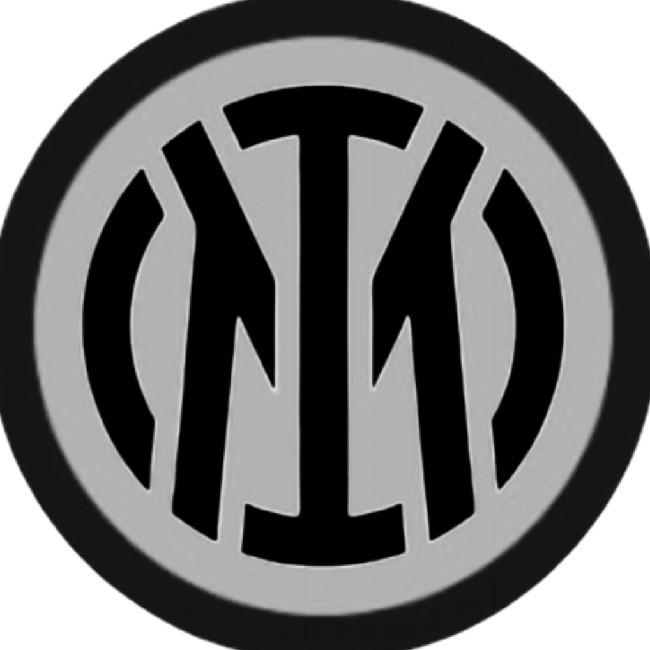 Inter Manila