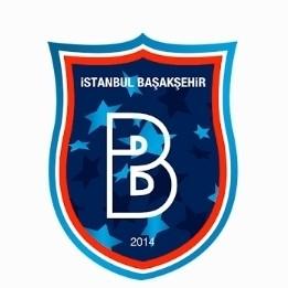 Istanbul Basaksehir