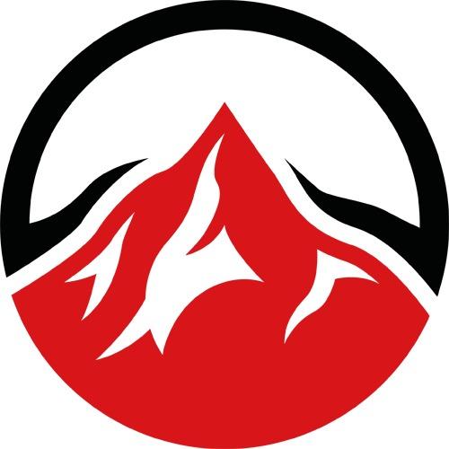 Elevate Esports