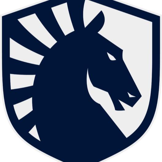 Team Liquid