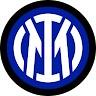 Internazionale de Milão