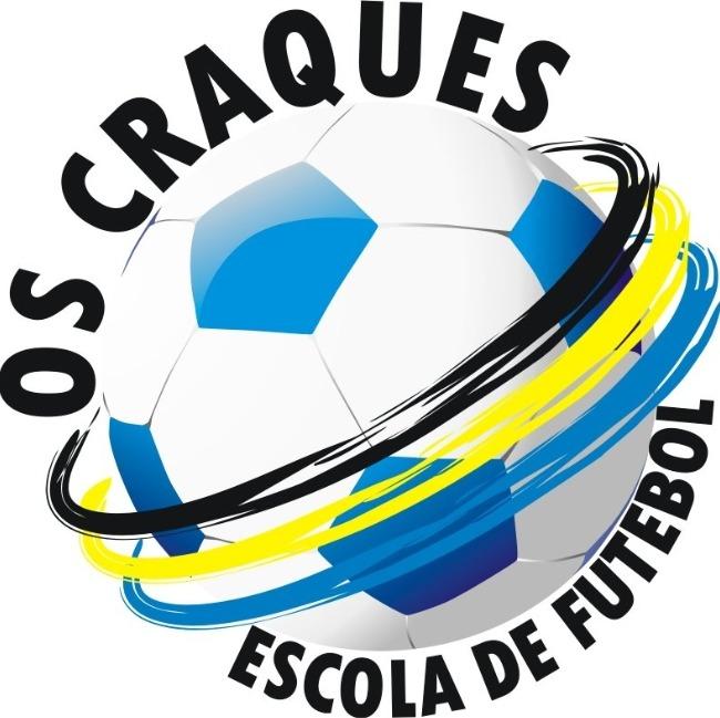 EF Os Craques