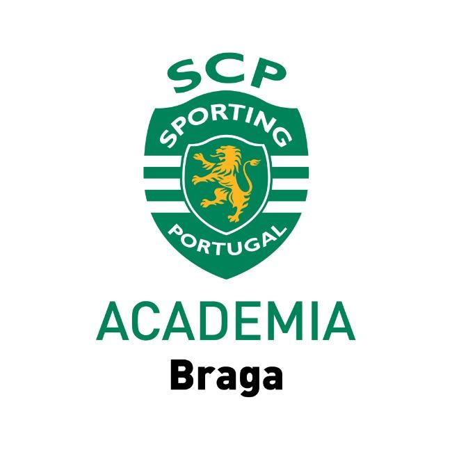 Sporting CP - Braga