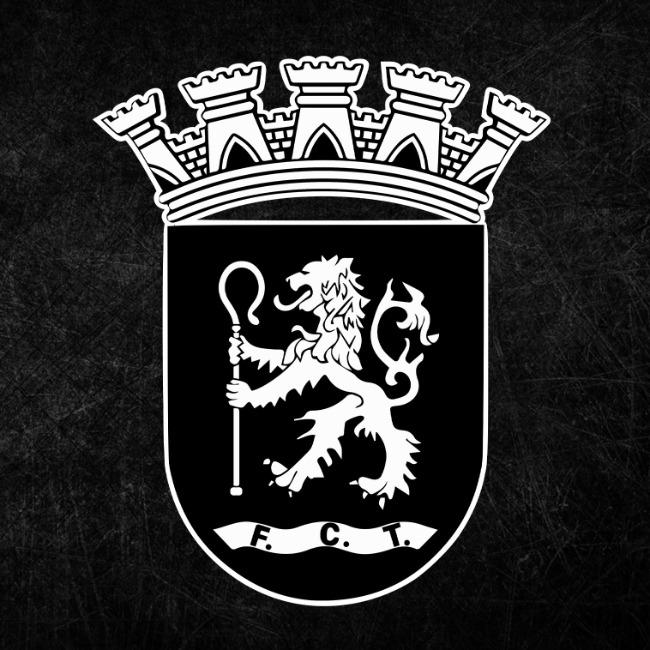 Tirsense