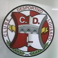 Lousado
