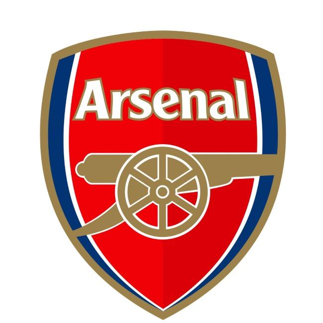 Arsenal FC