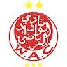 Wydad Casablanca