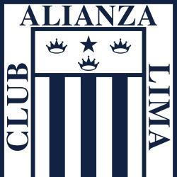 Alianza Lima