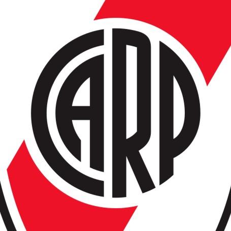River Plate
