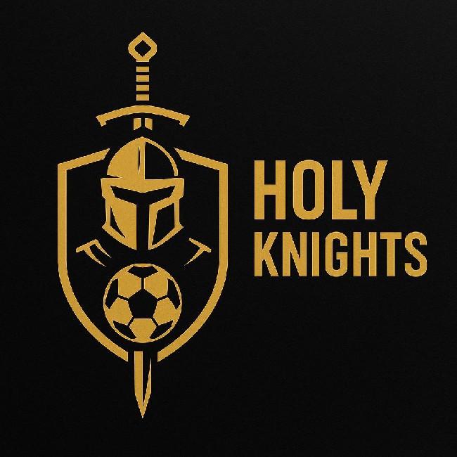 Holy Knights