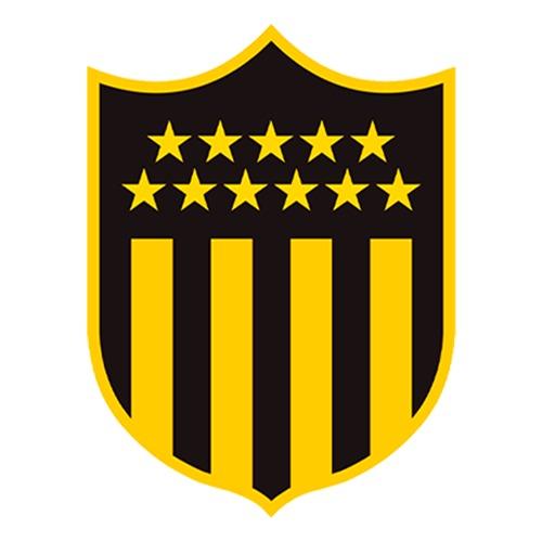 Peñarol