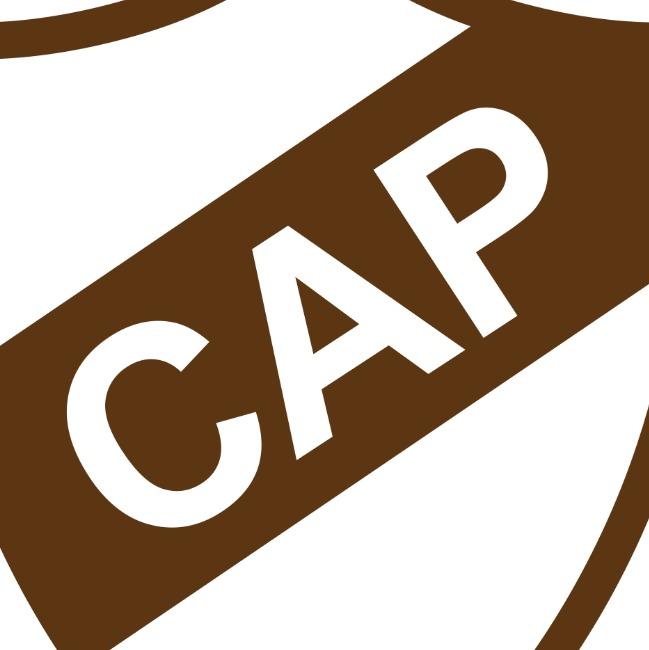 Platense