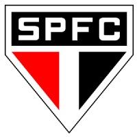 Sao Paulo