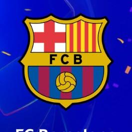 Barca