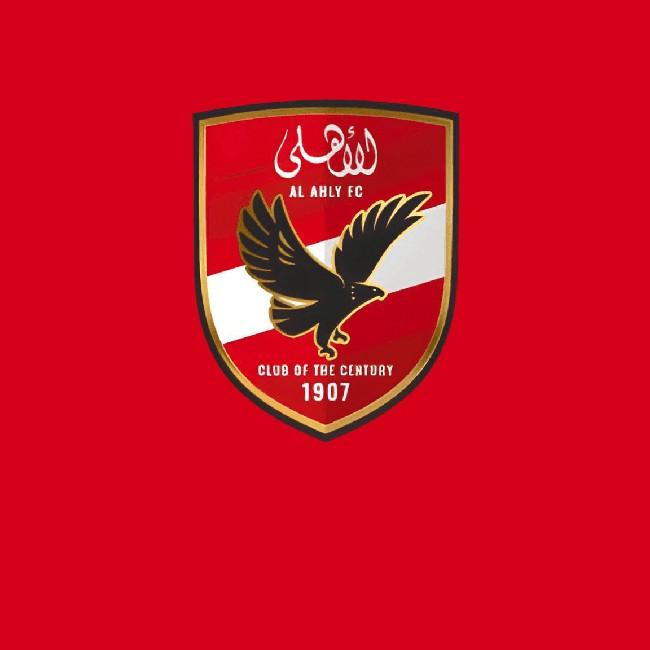 Al-Ahly