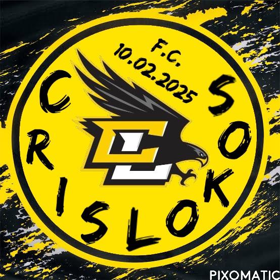 Cristiano loko
