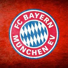 Bayern