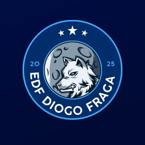 Diogo fraga