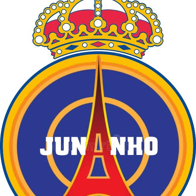 Juninho