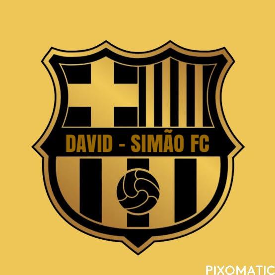 David Simão