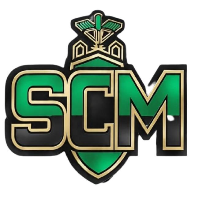 Seleção SCM