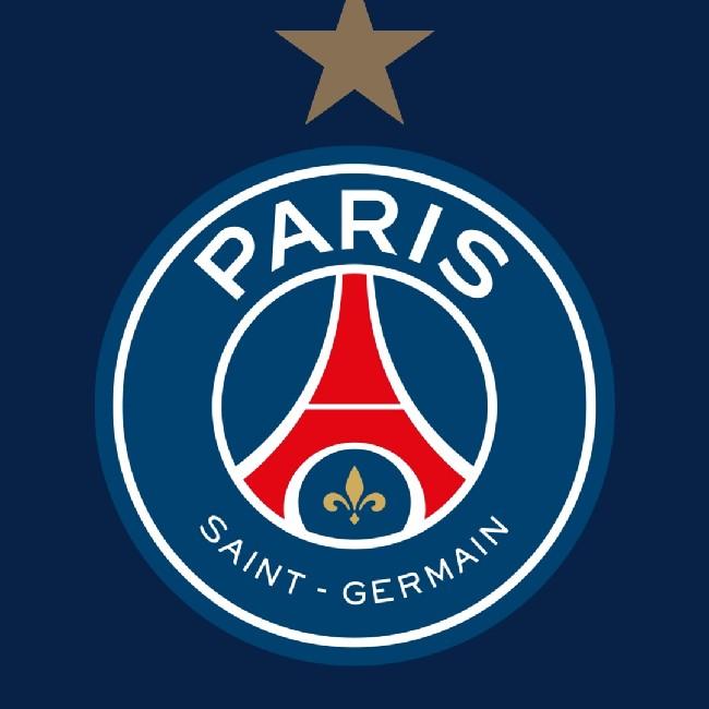 PSG