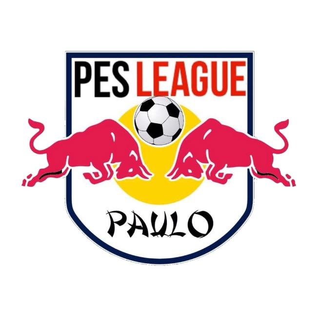 Paulo