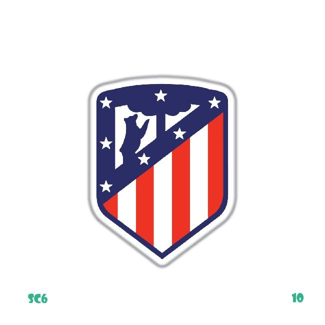 Atletico