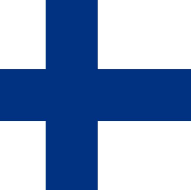 Timo Tikkala
