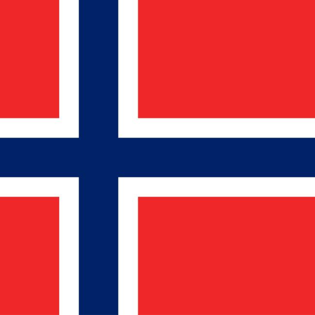 Magnus Gustavsen