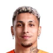 🇧🇷Cryzan