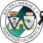 La línea City