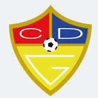 GUADIARO