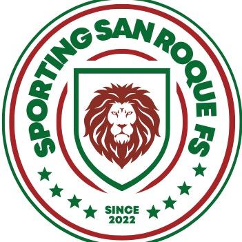 Sporting San Roque / Dynamis
