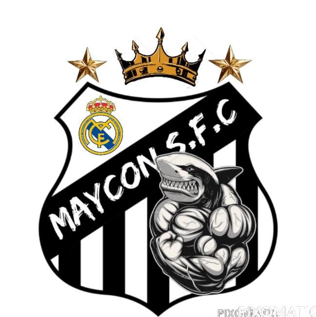 Maycon