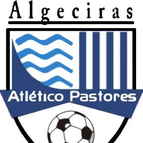 Atlético Pastores