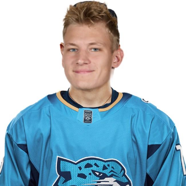 Василий Мачулин