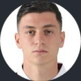 🇮🇹 D. Baselli