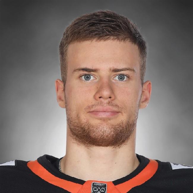 Сергей Рыжиков