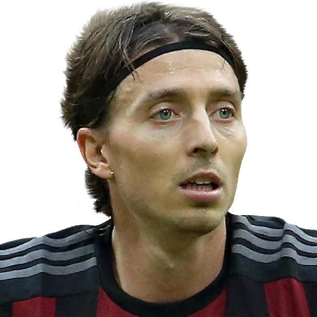🇮🇹 R. Montolivo