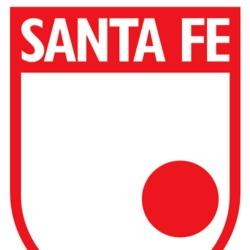 SANTA FE