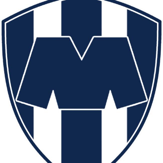 MONTERREY