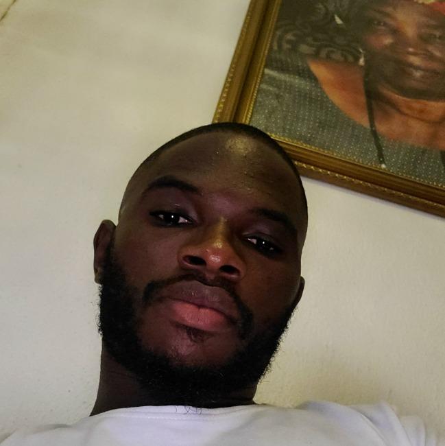 Umar Ozovehe Jubril
