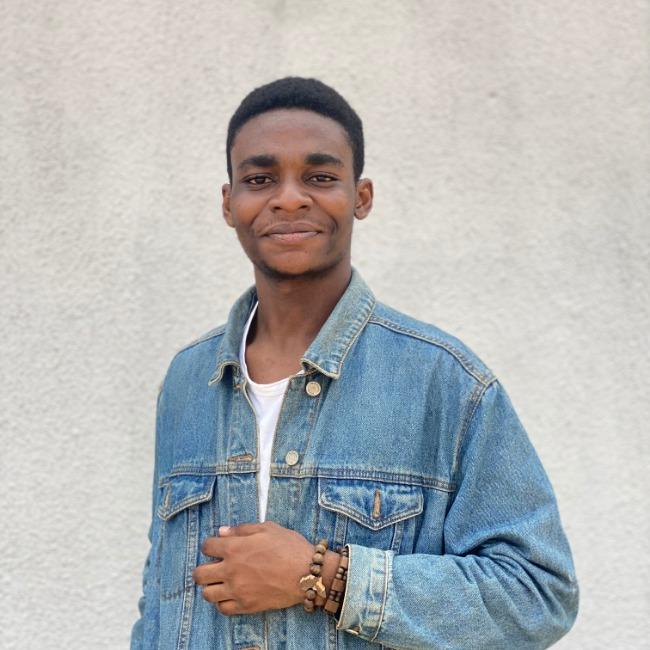 Onilearo Kolawole Emmanuel