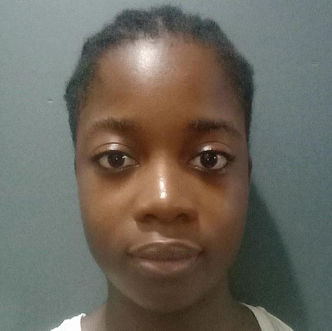 Adaure Ogbonna