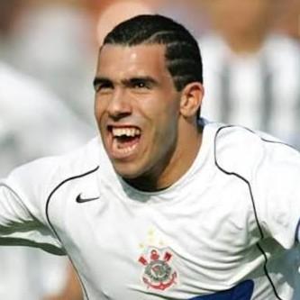 Tevez
