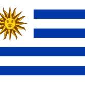 Uruguay